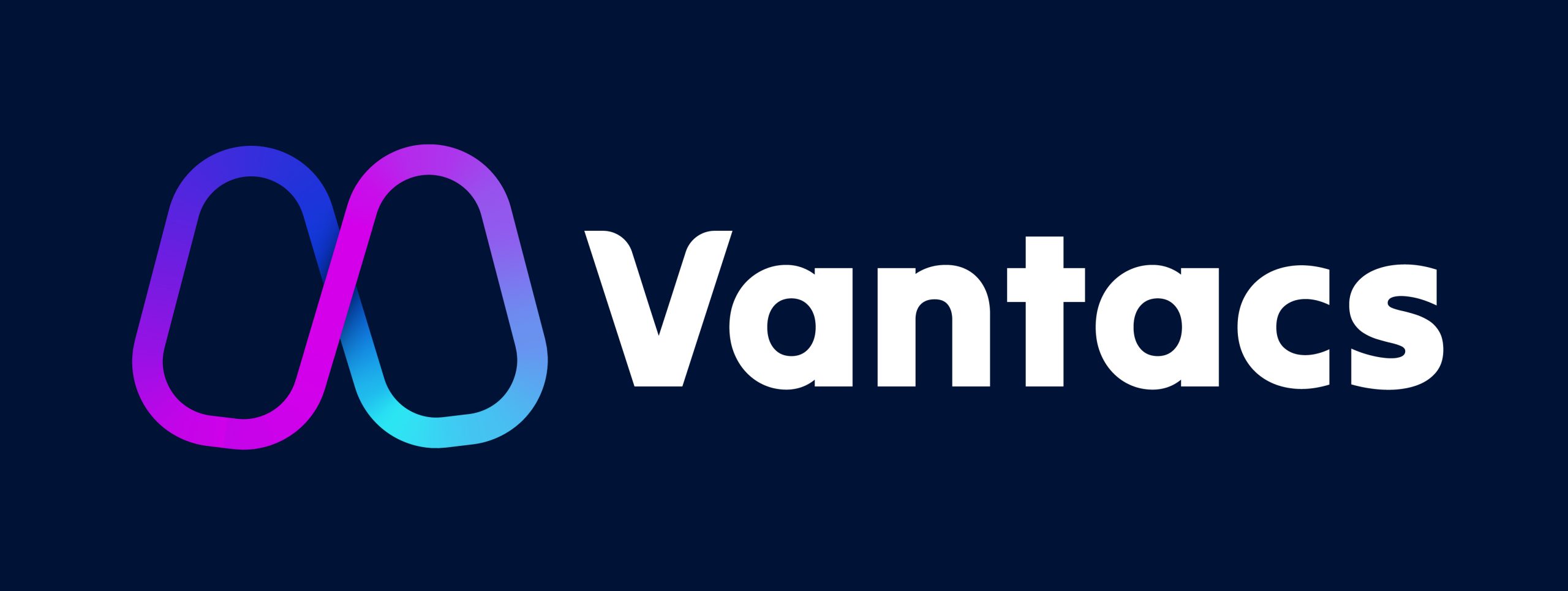 Vantacs